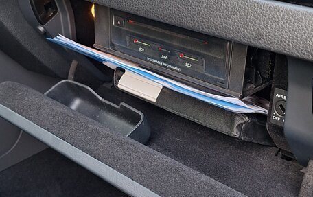 Volkswagen Touareg III, 2016 год, 3 600 000 рублей, 25 фотография