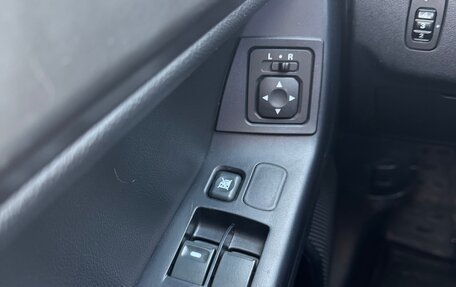 Mitsubishi Lancer IX, 2013 год, 1 050 000 рублей, 18 фотография