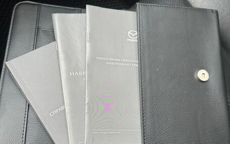 Mazda 6, 2019 год, 2 100 000 рублей, 13 фотография