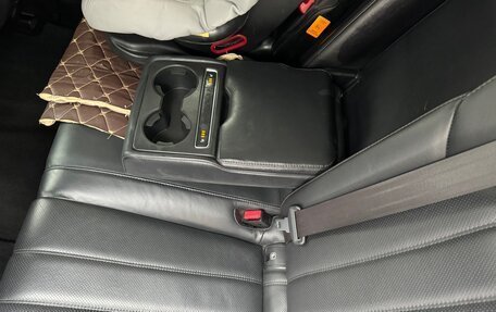 Mazda 6, 2019 год, 2 100 000 рублей, 9 фотография