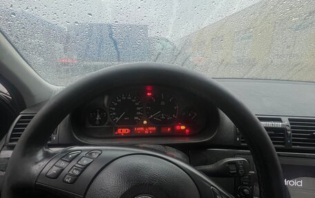 BMW 3 серия, 2001 год, 320 000 рублей, 2 фотография