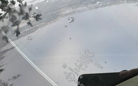 Mazda 6, 2019 год, 2 100 000 рублей, 14 фотография