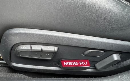 Mazda 6, 2019 год, 2 100 000 рублей, 12 фотография