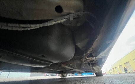 BMW 3 серия, 2001 год, 320 000 рублей, 10 фотография