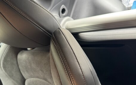 Nissan Z, 2022 год, 12 000 000 рублей, 16 фотография