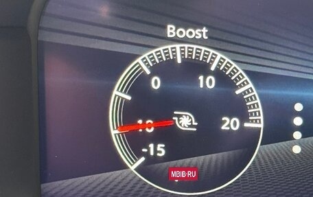 Nissan Z, 2022 год, 12 000 000 рублей, 13 фотография