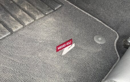 Nissan Z, 2022 год, 12 000 000 рублей, 17 фотография