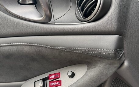 Nissan Z, 2022 год, 12 000 000 рублей, 14 фотография