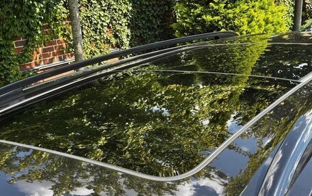 Volkswagen Teramont I, 2025 год, 5 830 000 рублей, 4 фотография