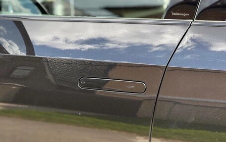 Volkswagen Teramont I, 2025 год, 5 830 000 рублей, 5 фотография