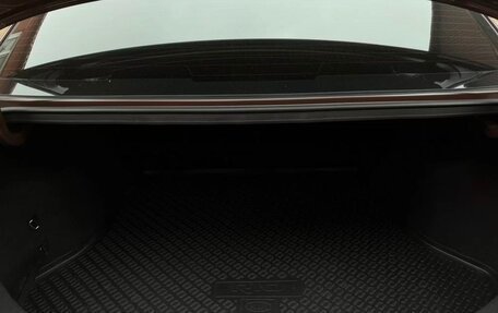 KIA Rio IV, 2021 год, 1 800 000 рублей, 10 фотография