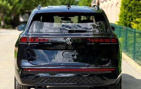 Volkswagen Teramont I, 2025 год, 5 830 000 рублей, 7 фотография
