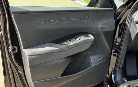 Volkswagen Teramont I, 2025 год, 5 830 000 рублей, 8 фотография