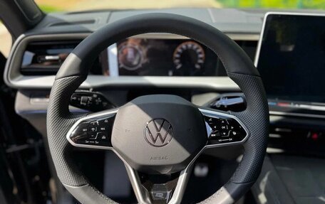 Volkswagen Teramont I, 2025 год, 5 830 000 рублей, 10 фотография