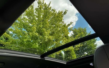 Volkswagen Teramont I, 2025 год, 5 830 000 рублей, 18 фотография