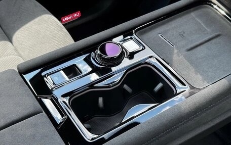 Volkswagen Teramont I, 2025 год, 5 830 000 рублей, 11 фотография