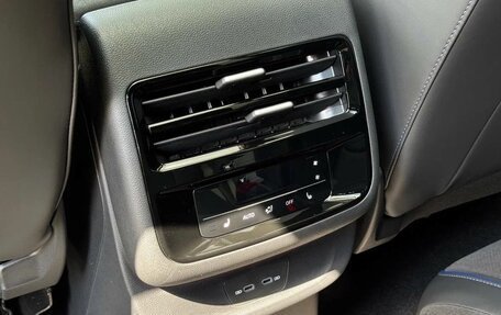 Volkswagen Teramont I, 2025 год, 5 830 000 рублей, 19 фотография