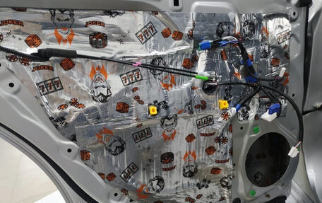 Toyota Camry, 2020 год, 3 200 000 рублей, 12 фотография