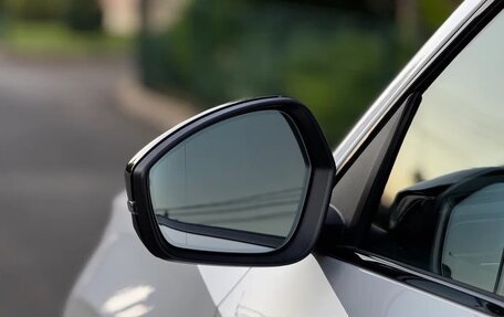 Volkswagen Teramont, 2025 год, 5 830 000 рублей, 4 фотография