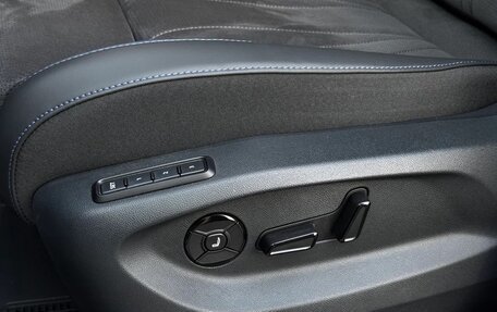 Volkswagen Teramont, 2025 год, 5 830 000 рублей, 18 фотография