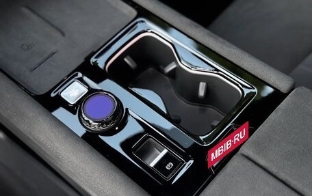 Volkswagen Teramont, 2025 год, 5 830 000 рублей, 11 фотография