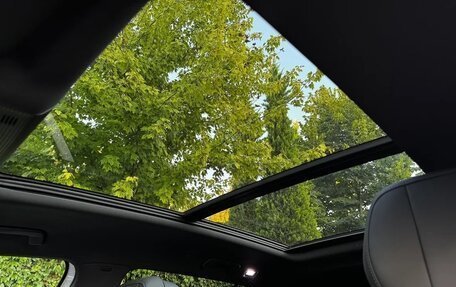 Volkswagen Teramont, 2025 год, 5 830 000 рублей, 19 фотография