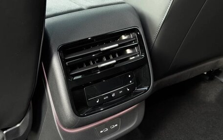 Volkswagen Teramont, 2025 год, 5 830 000 рублей, 16 фотография