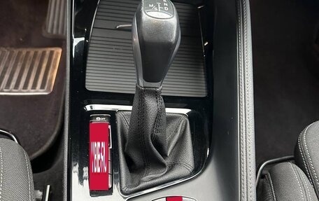 BMW X1, 2018 год, 2 500 000 рублей, 14 фотография