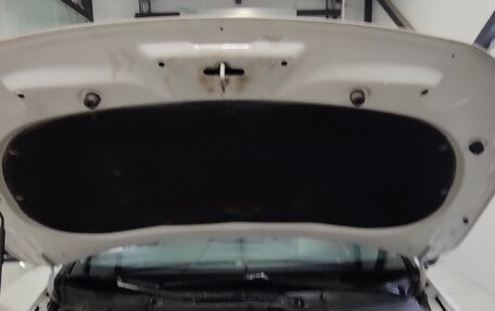 KIA Proceed I, 2021 год, 2 350 000 рублей, 9 фотография