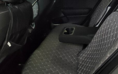 KIA Proceed I, 2021 год, 2 350 000 рублей, 12 фотография