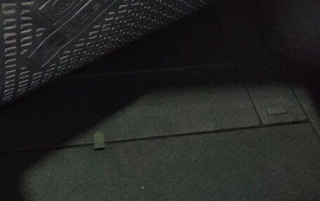 KIA Proceed I, 2021 год, 2 350 000 рублей, 13 фотография