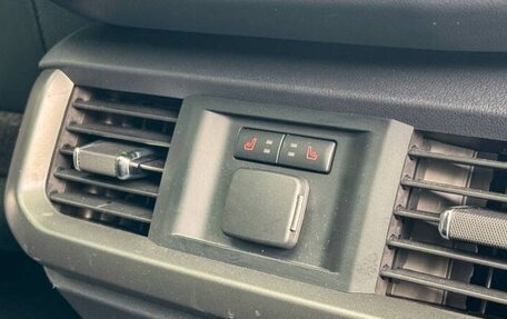 Ford F-150, 2024 год, 8 200 000 рублей, 11 фотография