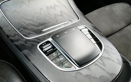 Mercedes-Benz E-Класс, 2021 год, 2 899 000 рублей, 16 фотография