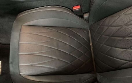 Mercedes-Benz GLS AMG, 2024 год, 19 000 000 рублей, 8 фотография