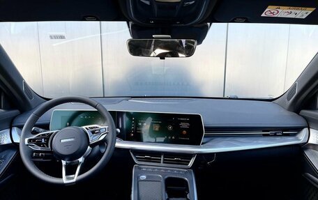 Haval F7, 2026 год, 2 899 000 рублей, 7 фотография