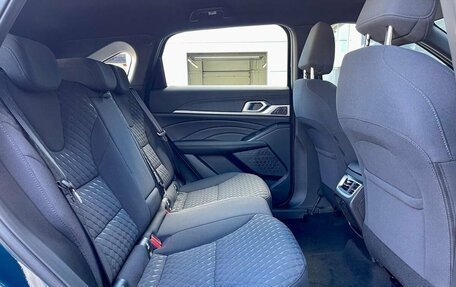 Haval F7, 2026 год, 2 899 000 рублей, 12 фотография