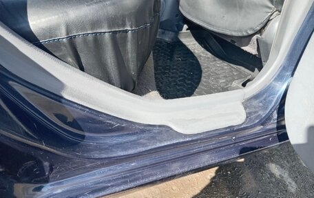 Hyundai Accent II, 2008 год, 365 000 рублей, 8 фотография