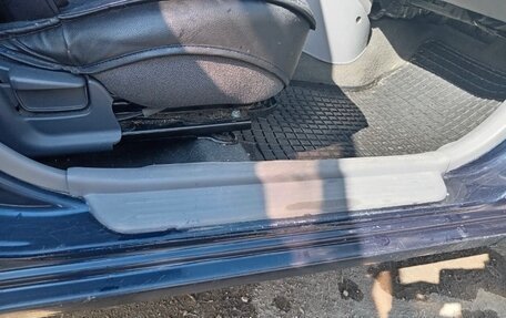 Hyundai Accent II, 2008 год, 365 000 рублей, 9 фотография