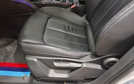 Audi Q2 I, 2022 год, 1 999 000 рублей, 10 фотография