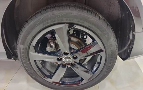Audi Q2 I, 2022 год, 1 999 000 рублей, 21 фотография