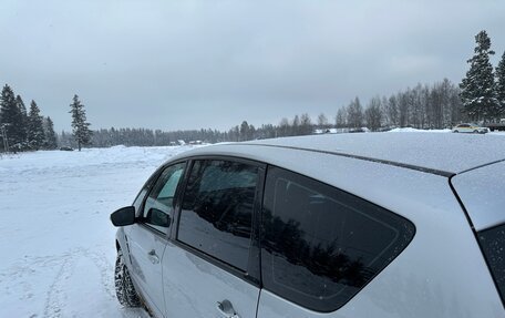 Ford S-MAX I, 2006 год, 628 000 рублей, 9 фотография