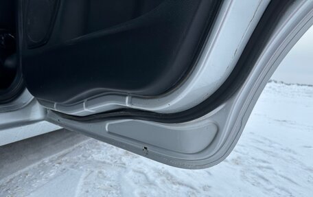 Ford S-MAX I, 2006 год, 628 000 рублей, 20 фотография