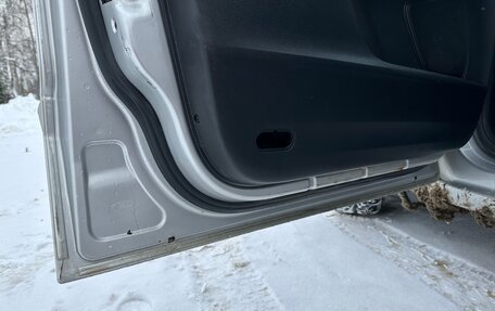 Ford S-MAX I, 2006 год, 628 000 рублей, 22 фотография