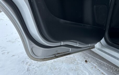 Ford S-MAX I, 2006 год, 628 000 рублей, 21 фотография