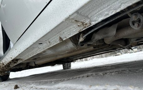 Ford S-MAX I, 2006 год, 628 000 рублей, 24 фотография