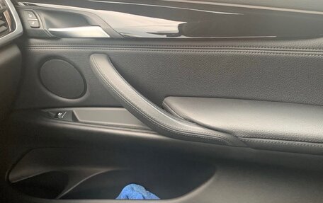 BMW X5, 2015 год, 3 700 000 рублей, 5 фотография