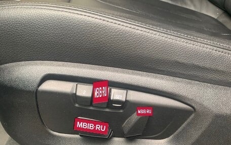 BMW X5, 2015 год, 3 700 000 рублей, 3 фотография