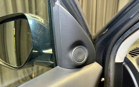 Mitsubishi Outlander III рестайлинг 3, 2017 год, 2 380 000 рублей, 15 фотография