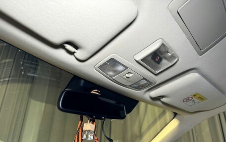 Mitsubishi Outlander III рестайлинг 3, 2017 год, 2 380 000 рублей, 33 фотография