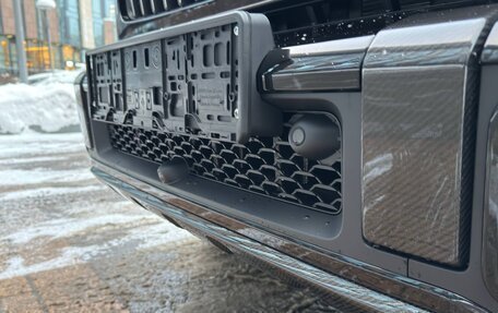 Mercedes-Benz G-Класс AMG, 2025 год, 32 750 000 рублей, 13 фотография